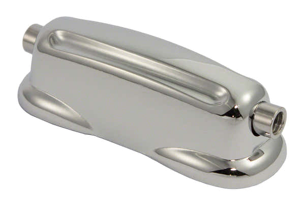 Sparedrum L18SD - SNARE DRUM LUG - 57MM (X1)