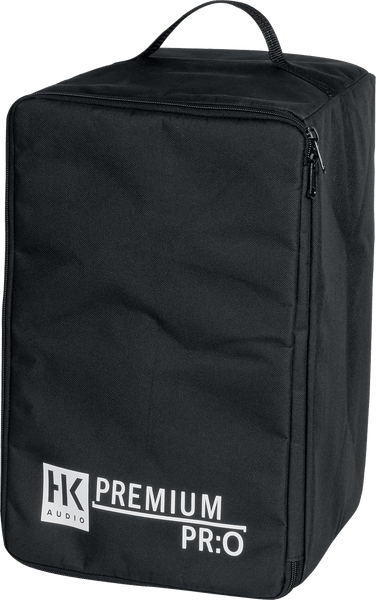 HK Audio Protective cover PRO8(a)