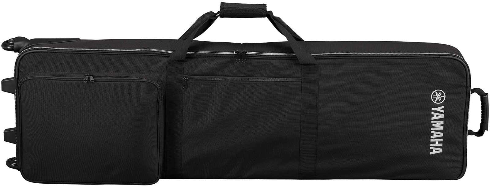 Keyboard gigbag SC-DE88 Black