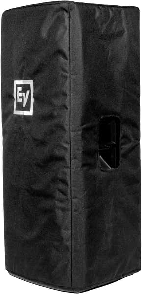 Electrovoice ETX 35P Cover