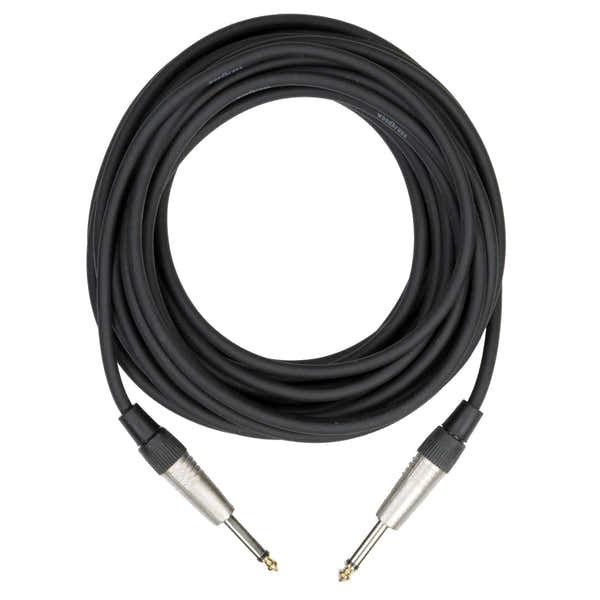 Woodbrass IC23 - Jack/jack 10 m