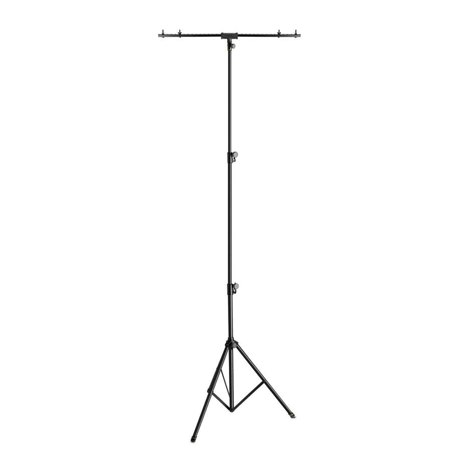 LS TBTV 28 - LIGHTING TRIPOD WITH CROSSBODY LARGE