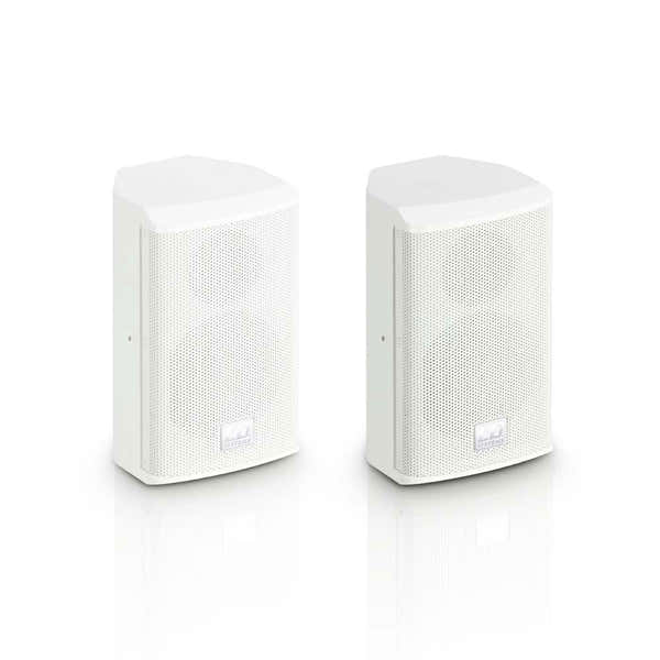 LD Systems LDSAT42G2w
