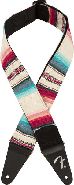 2" Sonoran Strap - Dawn