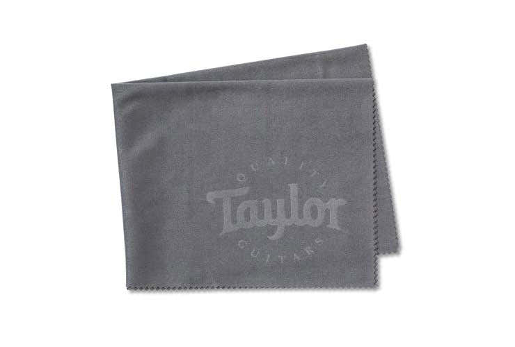 1310 Premium Suede Microfiber Cloth 12"X15"
