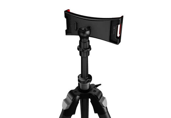 Ik Multimedia Iklip 3 Video