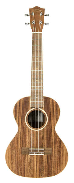 Acst-T Tenor