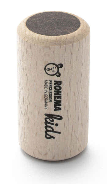 Rohema JUNIOR SHAKER LOW 1+