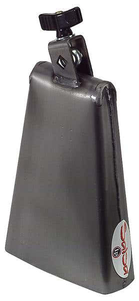 Latin Percussion ES-5 - COWBELL SALSA TIMBALE - 20 CM