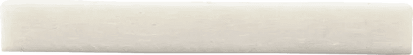 Nut Raw Bone