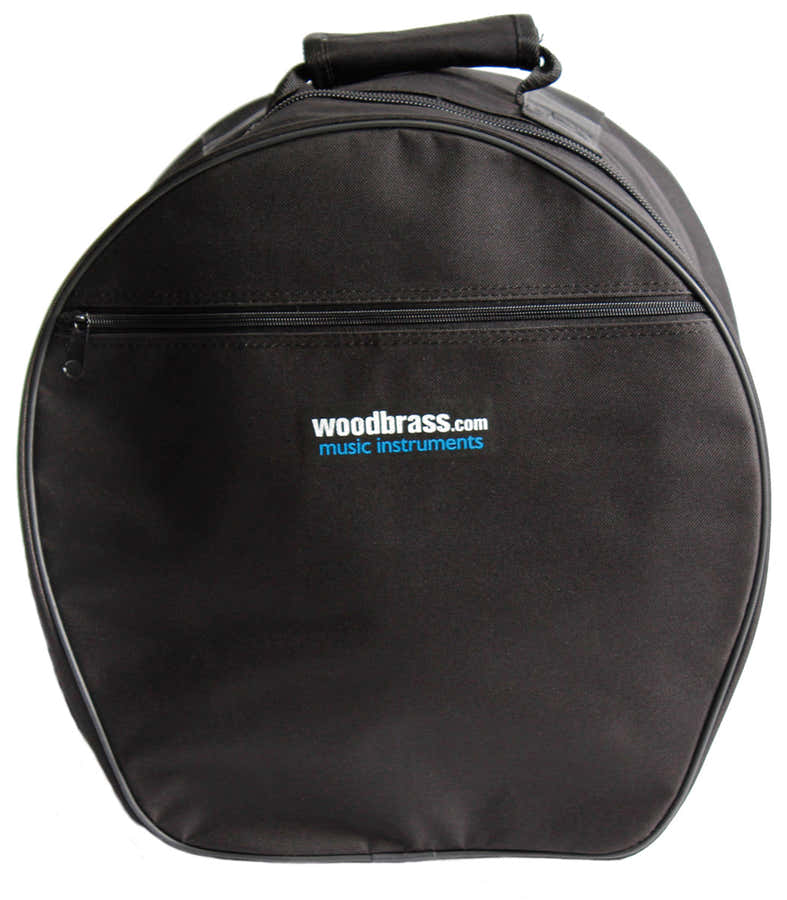 W13T TOM COVER 13" x 9"