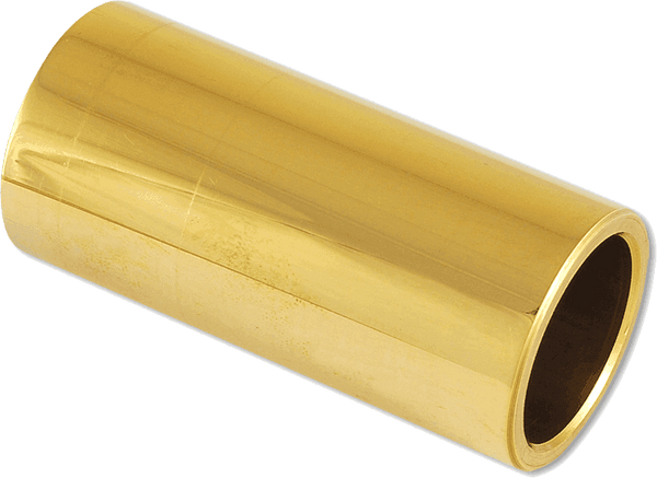 Dunlop ADU 224 - MEDIUM HEAVY BRASS - 22 X 29 X 60 MM