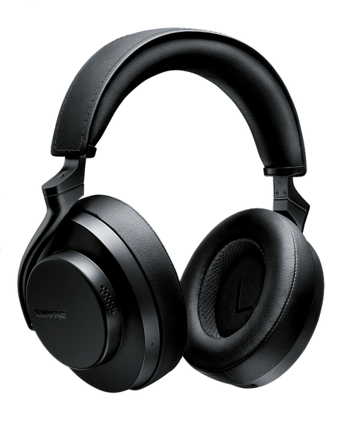 Shure Aonic 50 Gen 2