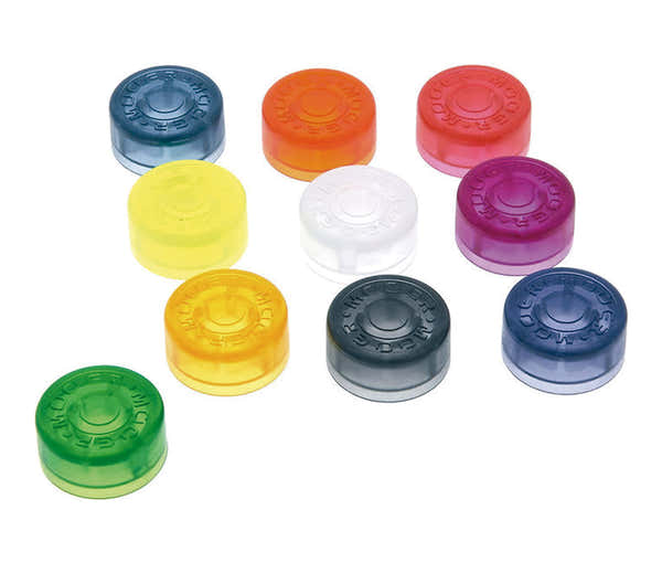 Mooer SET OF 10 FT-MX