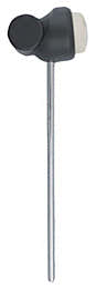 Gibraltar SC-LBDB - LIGHT WEIGHT BASS DRUM PEDAL BEATER