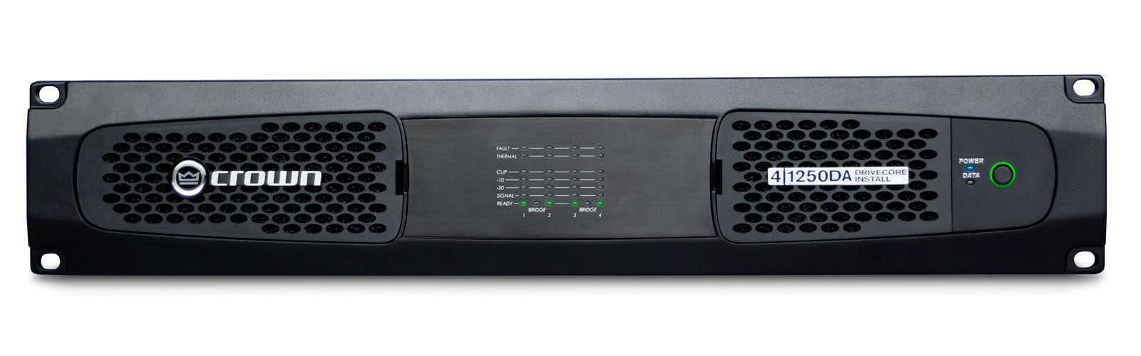 DCI41250DA