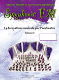 Alexandre/drumm - Symphonic FM Vol.5 Eleve - Basson