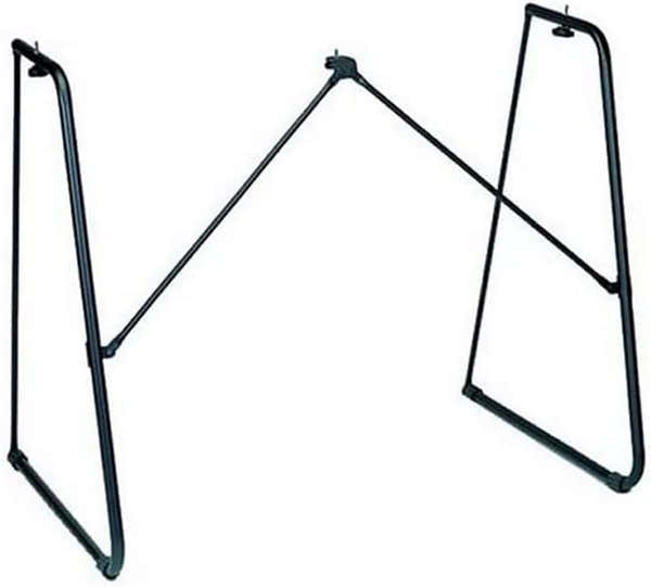 Yamaha L2C Black Keyboard Stand
