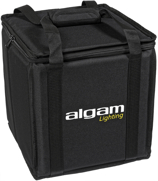 Algam Lighting BAG-32X32X34