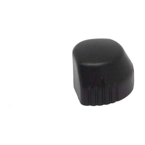 Tama AMC2 Angle Memory Cap