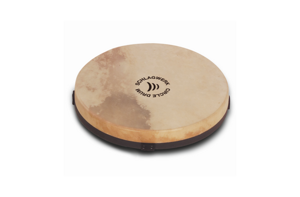 Schlagwerk RTC 34 CIRCLE DRUM 35X135