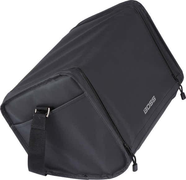 Boss CBCS1 TRANSPORT BAG FOR CUBE STREET CBCS1