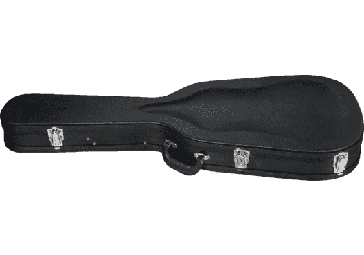 100ARK Arkane Case