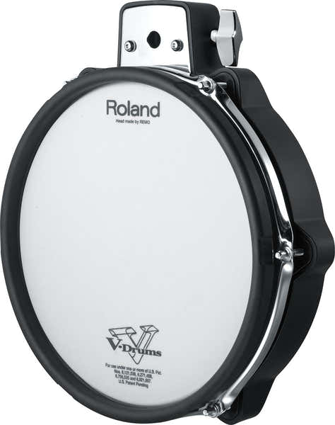 Roland PDX-100 - V-Pad 10"