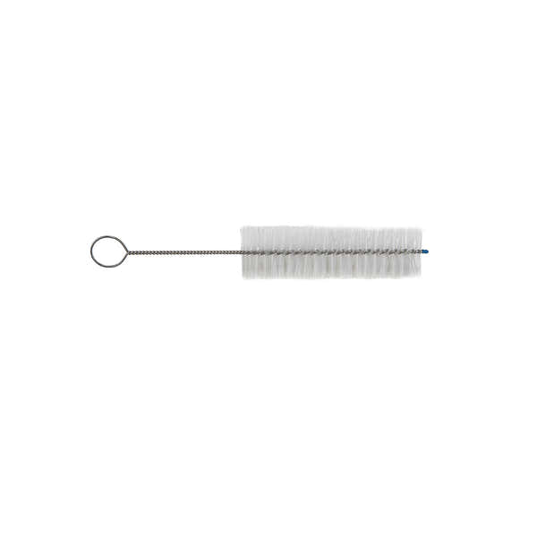 Valve Casing Brush (Trumpet And Tenor Horn)