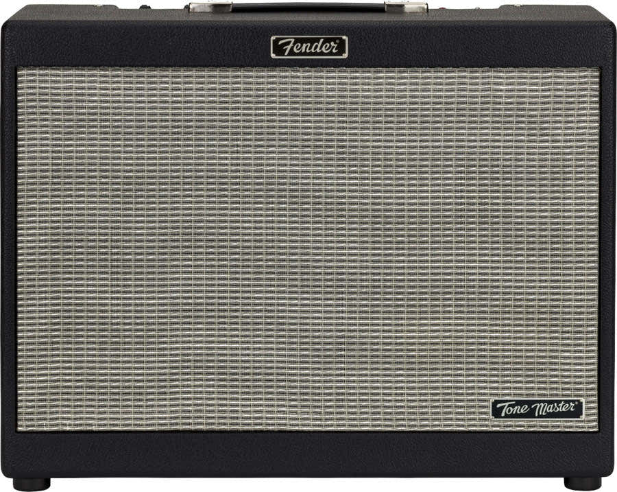 TONE MASTER FR-12 230V EU