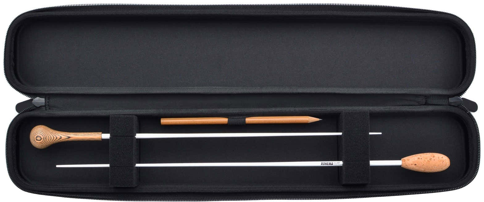 Baton Case