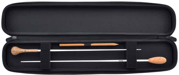 Rohema Baton Case