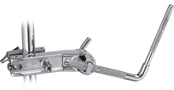 Pearl PPS37 - MULTI ANGLE PERCUSSION L ARM
