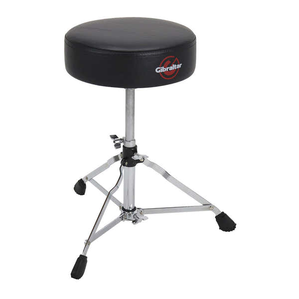 Gibraltar DRUM THRONE 4000 SERIES 4608