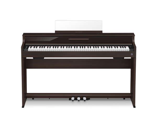 Casio AP-S450 Brown
