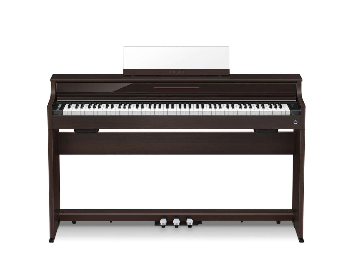 AP-S450 Brown
