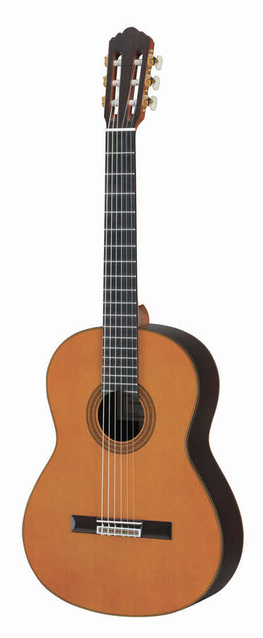 Gc32C Handmade