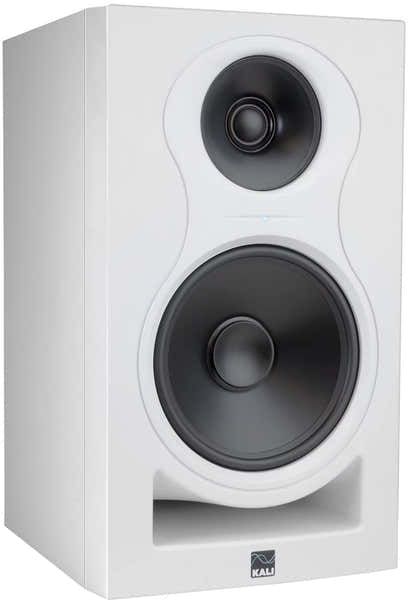 Kali Audio IN-8W V2