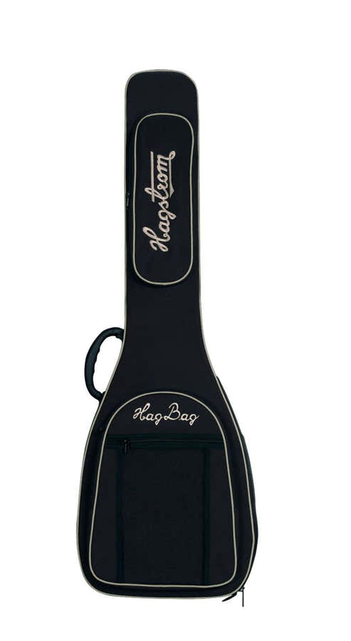 B-40 Bass Gigbag