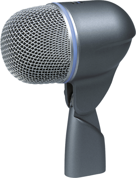 Shure Beta 52A