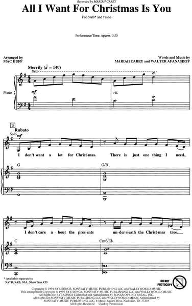 Hal Leonard 50 Christmas Carols for All Harps