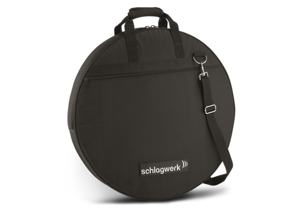 Schlagwerk TA 6 BAG FOR FRAME DRUM 50-60CM