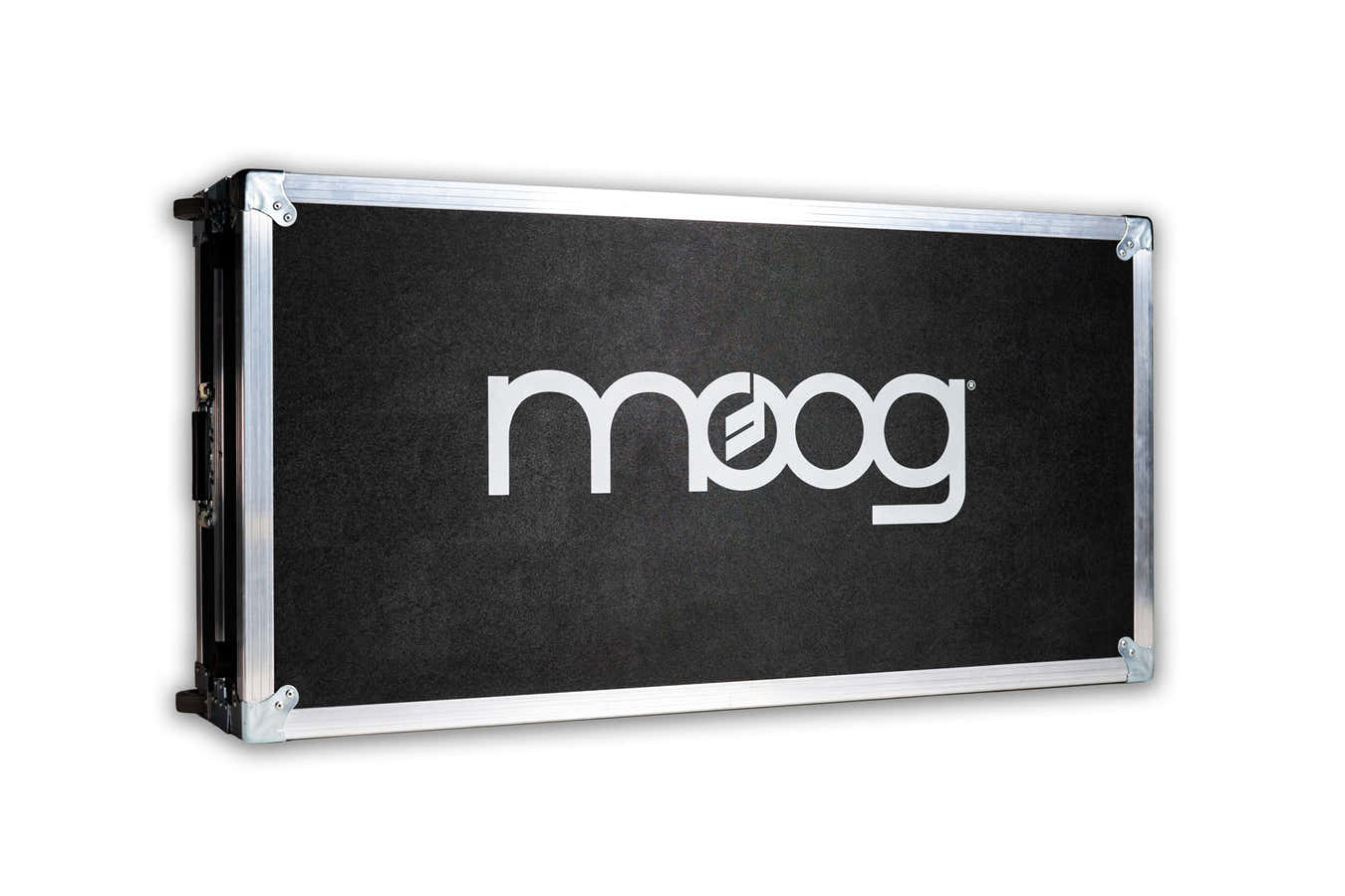 MOOG ONE ATA ROAD CASE