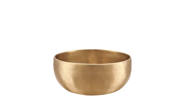 SINGING BOWL SONIC ENERGY UNIVERSAL500G