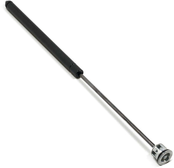 DW Drum Workshop DWSMALCYLS - 9000X Series Short Airlift Cylinder
