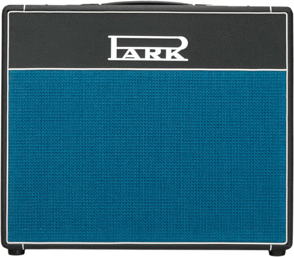 Tube Combo P18C