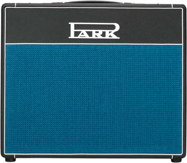 Tube Combo P18C