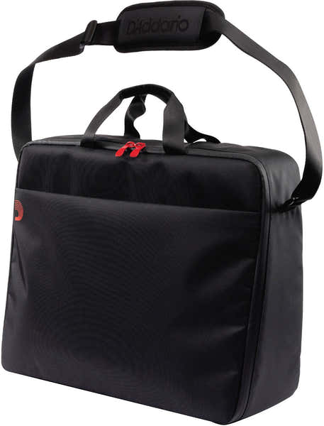 D'ADDARIO Backline Core 2