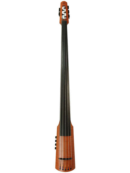 CR Traditional - Electric Double Bass (5 Strings)