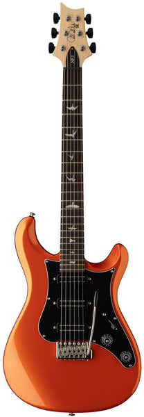 NF3 SE Metallic Orange